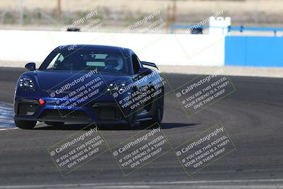 media/Nov-08-2025-Speed Ventures (Sat) [[1c7a6332f5]]/Purple/Session 3 (Turn 1)/